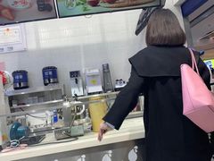 -波比艾斯(国金街店)