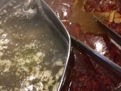 -食尚名肴自助涮烤