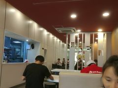 -永和大王(茉莉上新·星塘街店)