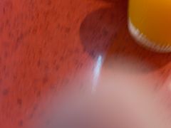 -喜家德虾仁水饺(景枫中心店)