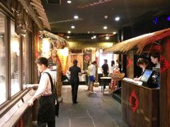 -老外婆(薛家南路店)