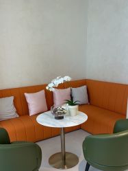 -琴美美容美发·三美会所