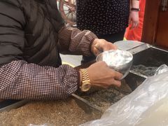 -叶氏麻糍(鼓浪屿店)