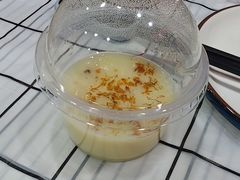 -虎虎龙虾大排档(双井店)