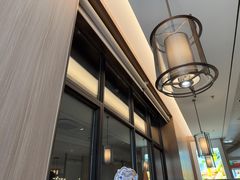 -海底捞火锅(高科广场店)