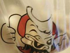 -MK鸭货(华明镇店)