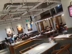 -四道菜·福建菜馆(万家广场店)
