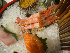 -天狗山料理(省体店)