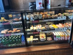 -星巴克(嘉兴桐乡吾悦广场店)