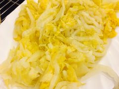 -八先生涮肉房(三里河店)