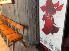 -巴奴毛肚火锅(商城路店)