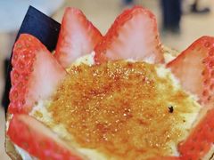 -July tale·可丽饼(德基广场店)