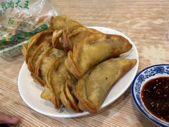 -清真·西北桥头拉面大王(丁家桥店)