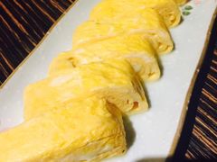 -山屋日式料理屋(宛平88店)