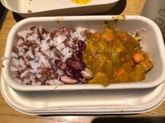 -星巴克(北京长安商场店)