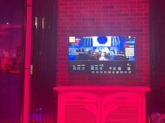 -金煌·派对KTV(北斗星城店)