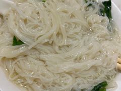 -秋凤鱼丸(金鼎总店)