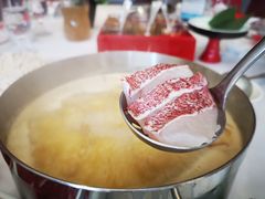 -红门金汤·港式火锅(英皇集团中心店)