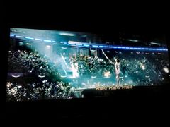 -万达影城(锦华万达广场IMAX店)