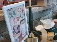 -老房子·南昌菜(双子塔店)