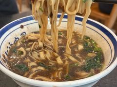 -兰州宾馆餐厅(兰州驻京办店)