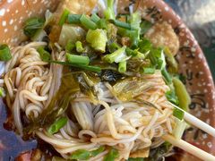 -文昌鸡饭店110号(中山路店)