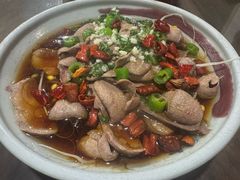 -南翔饭店