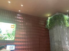 -巴奴毛肚火锅(大剧院店)