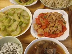 -天鹅到家·保姆月嫂育儿嫂(天河店)