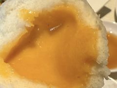 -御宝轩(益丰·外滩源店)