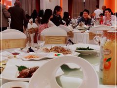 -白金汉爵大酒店·中餐厅(相城店)