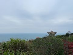 -东极岛景区