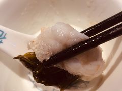 -花椒俏川菜小馆(南海万达店)