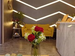 -禧瑞 ·丝浴主题·水疗·spa(中山公园店)