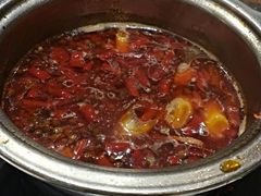 -吉布鲁牛排海鲜自助(巴南万达广场店)