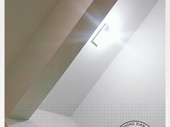 -兰乔贝恩动物奶油生日蛋糕(龙之梦大都汇店)