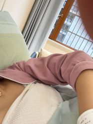 -长沙雅美医疗美容医院