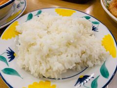 -萨莉亚意式餐厅(三号湾广场店)