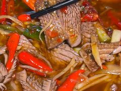 -醉小酒馆·川菜·江湖菜·重庆菜(观音桥旗舰店)