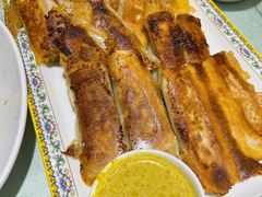 -品味居·首店·大连鲜活海鲜大连菜(东港店)