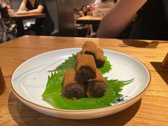 -四季民福烤鸭店(前门廊房二条店)