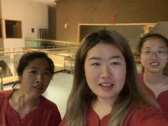 -钓鱼岛洗浴休闲会馆(卫星路店)