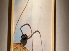 -上海佘山世茂艾美酒店
