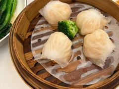 -幸运楼(北京路店)