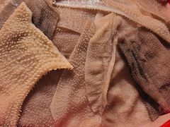 -云尊府云南菜·蒸汽石锅鱼(学清路店)