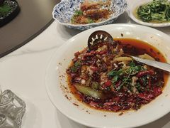 -古韵轩·江浙融合菜(梁溪店)