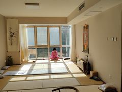 -仰生如卉推拿养生馆(酒仙桥店)