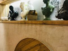 -外婆船宴餐厅·外婆喊你回家吃饭