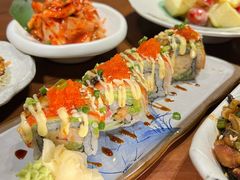 -熊藏居酒屋(kkone店)