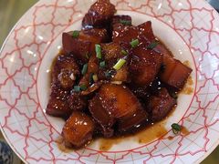 -三河胡氏农家(青阳路店)